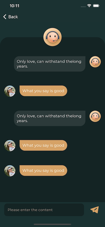 教练在线